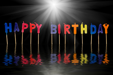 Similar image 255022