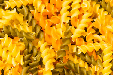 Similar image 255031