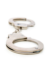 Similar image 255033