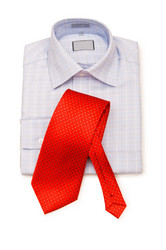 Similar image 255060