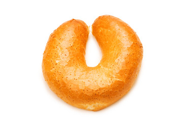 Similar image 255071