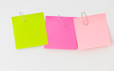 Similar image 255072