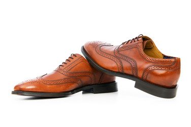 Similar image 255074