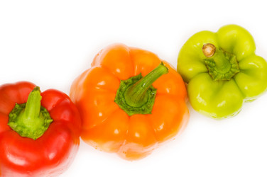 Similar image 255075