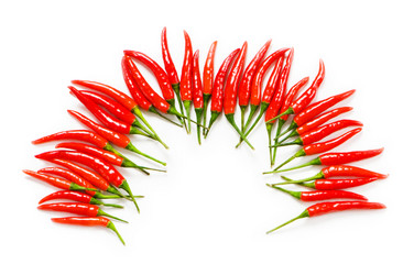 Similar image 255083