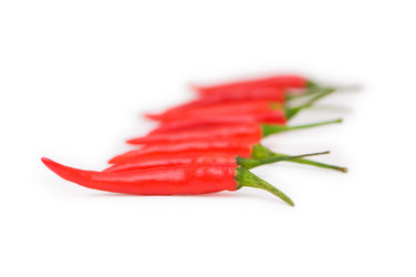 Similar image 255085