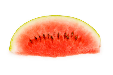 Similar image 255087