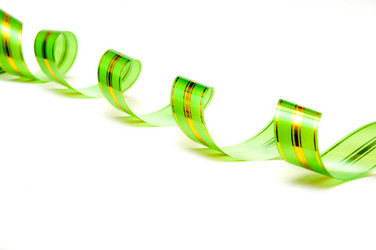 Similar image 255092