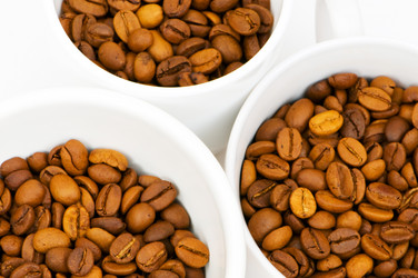 Similar image 255093