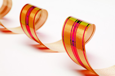 Similar image 255094