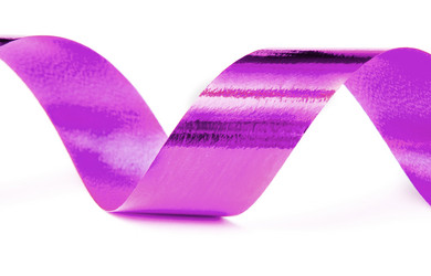 Similar image 255095