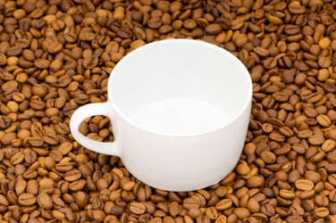 Similar image 255096