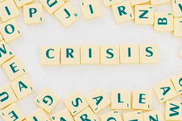 Similar image 255098