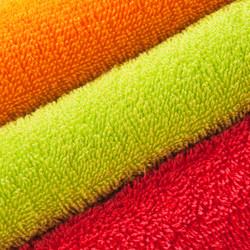 Similar image 255099