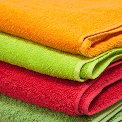 Similar image 255100