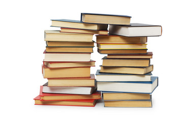 Similar image 255102