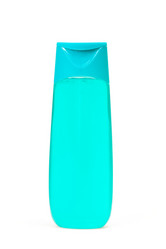 Similar image 255104