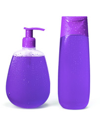 Similar image 255105