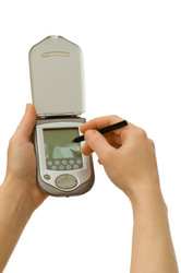 Similar image 255108