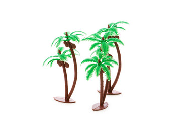 Similar image 255109