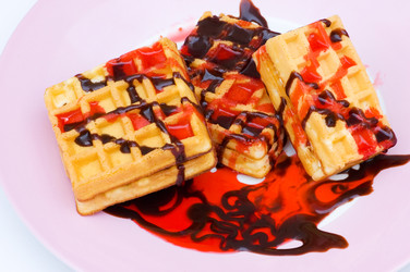 Similar image 255110