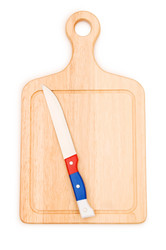 Similar image 255111