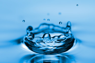 Similar image 255119