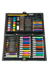 Similar image 255120