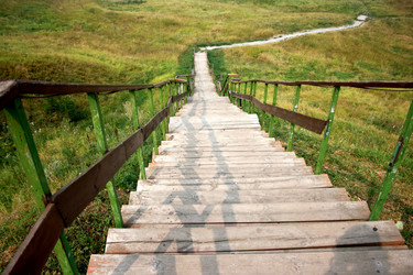 Similar image 255124