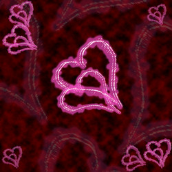 Similar image 255128