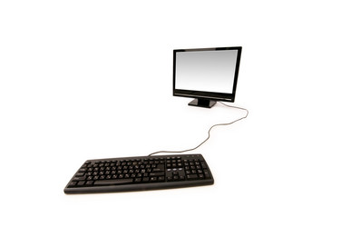 Similar image 255129