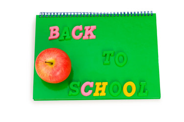 Similar image 255131