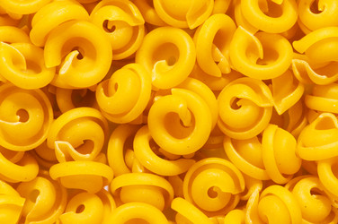 Similar image 255134