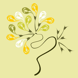 Similar image 255136