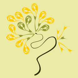 Similar image 255140