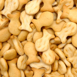 Similar image 255142