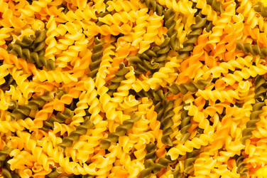 Similar image 255143