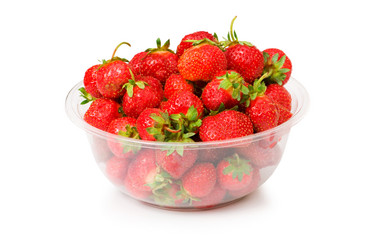 Similar image 255160