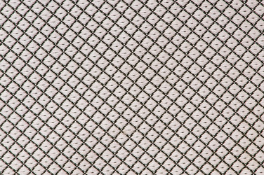 Similar image 255163