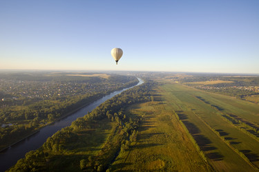 Similar image 255165