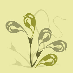 Similar image 255166