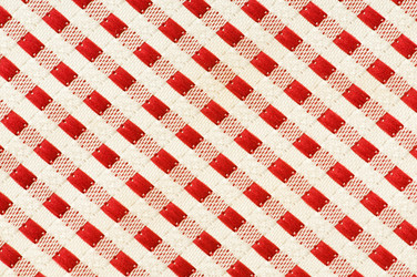 Similar image 255170