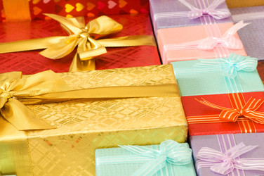 Similar image 255175