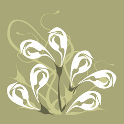 Similar image 255176