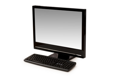 Similar image 255177