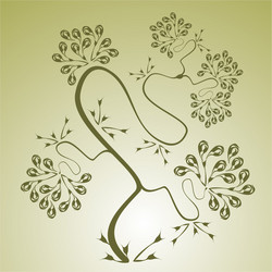 Similar image 255179