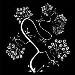 Similar image 255181