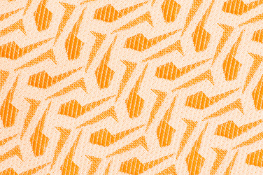 Similar image 255191