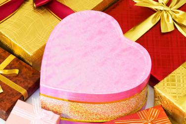 Similar image 255192