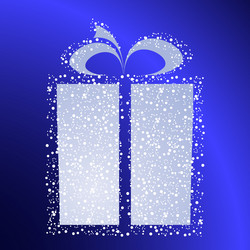 Similar image 255193